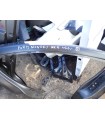FORD MONDEO MK5 POSZYCIE PRAWE