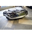 VW T-CROSS LAMPA PRAWA 2GM941036A
