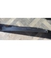 VOLVO XC60 BELKA ZDERZAKA PRZEDNIEGO 32277365