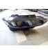 BMW M3 M4 G2223268082 LASER LIFT 5A3B314-03 LAMPA PRAWA