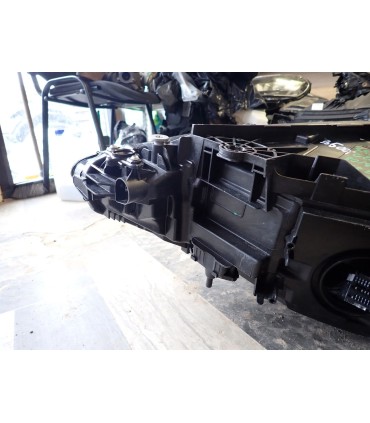BMW M3 M4 G2223268082 LASER LIFT 5A3B314-03 LAMPA PRAWA