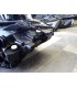 BMW M3 M4 G2223268082 LASER LIFT 5A3B314-03 LAMPA PRAWA
