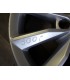 SKODA FELGA 16 5X112 ET46 5E0601025AD
