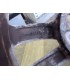SKODA FELGA 16 5X112 ET46 5E0601025AD