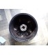 GOLF VIII 18 5X112 ET51 5H0601025BD