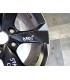 SEAT LEON IV FR CUPRA FELGA 18 5X112 ET46 5FA601025H