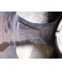 SEAT LEON IV FR CUPRA FELGA 18 5X112 ET46 5FA601025H