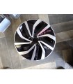 VW POLO FELGA 15 5X100 ET40 2G0601025AS
