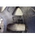VW PASSAT B8 FELGA 17 5X112 ET40 EG060125F
