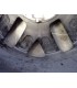 VW PASSAT B8 FELGA 17 5X112 ET40 EG060125F