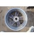FORD FOCUS MK5 FELGA 17 5X108 ET45 JX7J1007D1A