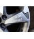 FORD FOCUS MK5 FELGA 17 5X108 ET45 JX7J1007D1A