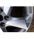 FORD FOCUS MK5 FELGA 17 5X108 ET45 JX7J1007D1A