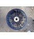VOLVO FELGA 18 5X108 ET50 31445812