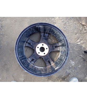 VOLVO FELGA 18 5X108 ET50 31445812