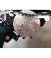 AUDI POMPA WODY 8K0965567B