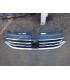VW TIGUAN II GRILL 5NA853659