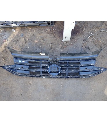 VW TIGUAN II GRILL 5NA853659