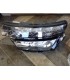 SKODA KAMIQ LAMPA PRAWY PRZÓD 0021383206