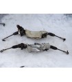VW AUDI SKODA SEAT PRZEKŁADNIA MAGLOWNICA 1K1423981J