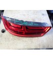 AUDI Q7 LED LAMPA TYLNIA LEWA 4M0945093M