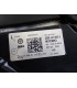VW T-CROSS LAMPA LEWA PRZÓD 2GM941005A