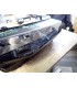 SKODA SCALA II FULL LED LAMPA PRAWY PRZÓD 655941016