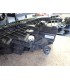 SKODA SCALA II FULL LED LAMPA PRAWY PRZÓD 655941016