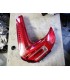 VOLVO XC40 LAMPA TYLNIA LEWA 31656616