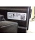 VOLVO XC40 LAMPA TYLNIA LEWA 31656616