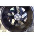 GOLF VIII FELGA 18 ET51 5H0601025G