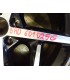 GOLF VIII FELGA 18 ET51 5H0601025G