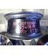 GOLF VIII FELGA 18 ET51 5H0601025G