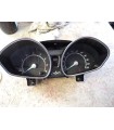 FORD FIESTAB-MAX LICZNIK OBROTOMIERZ C1BT10849EAR