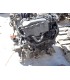 SILNIK 1.6 TDCI HDI GOŁY SŁUPEK 05-11R