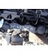 SILNIK 1.6 TDCI HDI GOŁY SŁUPEK 05-11R