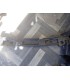 HYUNDAI I30 III ABSORBER ZDERZAKA PRZOD