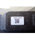 HYUNDAI TUCSON IV ABSORBER ZDERZAKA PRZÓD