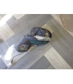 FIAT 500 X LIFT LUSTERKO LEWE EUROPA 7 PIN