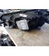 SKODA SCALA 657941016C LED LAMPA PRAWY PRZÓD EUROPA