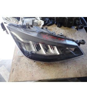 SEAT ARONA IBIZA 6F1941006C