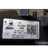 SEAT ARONA IBIZA 6F1941006C