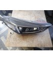 HYUNDAI TUCSON III LIFT 92102-D7500 LAMPA PRAWY PRZÓD EUROPA