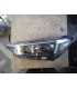 HYUNDAI TUCSON III LIFT LAMPA LEWY PRZÓD 92101-D7500 EUROPA