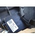 HYUNDAI TUCSON III LIFT LAMPA LEWY PRZÓD 92101-D7500 EUROPA