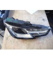 AUDI A4 B9 XENON LAMPA PRAWA PRZÓD 8W0941006