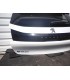 PEUGEOT 208 II KLAPA TYŁ KPL KWED