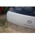 FIAT GRANDE PUNTO III EVO KLAPA BAGAŻNIKA