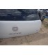 FIAT GRANDE PUNTO III EVO KLAPA BAGAŻNIKA