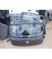 BMW E87 1 KLAPA TYŁ KPL